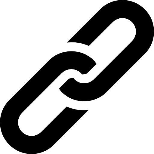 Link Alternatif kpktoto alternatif login 