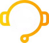 Live Chat kpktoto alternatif login 