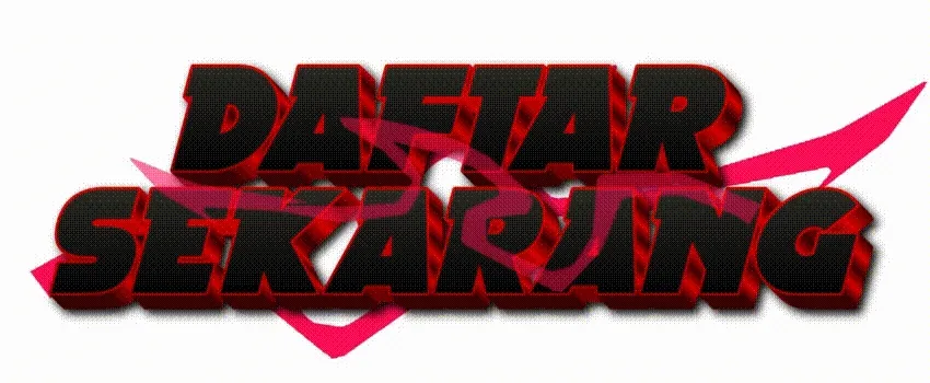 kpktoto alternatif login